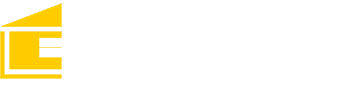 Logo webu BauService Europe, s.r.o.